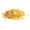 LEMOND RIND